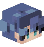 ShadeShadowYT