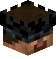 LordErzi