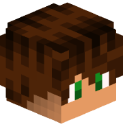 AbyssLS