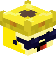 Brauwling_Aura