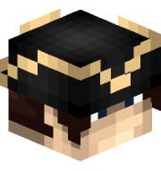 NoamMeunou