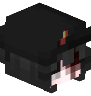 LilSany