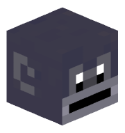 Meteor7564