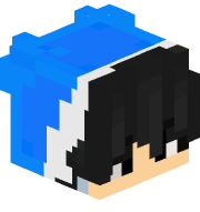 JustMeIdk