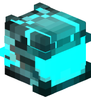hachetgod