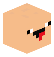 Johanneserkulest