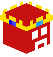 the_frownincrown