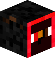 TotallyRandom1