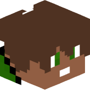 AsheswinQRl