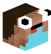 XXeXXV