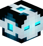 Alexandcraft