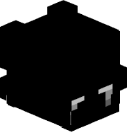 Amadeuz08
