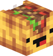 BandAids_