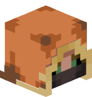 Popu98