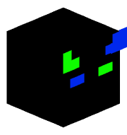 BladedEdge