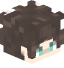 scartlazarus_YT