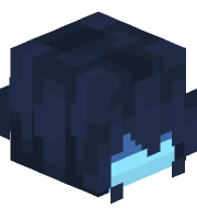 CatGirlLana2b2t