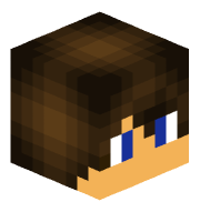 Balinciaga