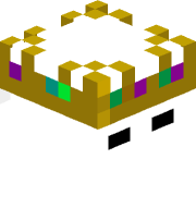 CrimsonCore7