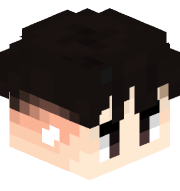 Lucarblock