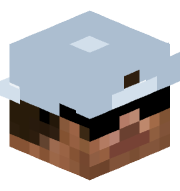 bjky