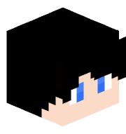 Tiemyshoe33