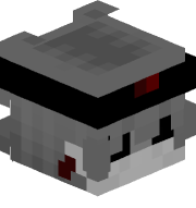 iPanux_