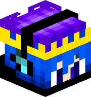 soulmagemc