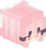 Skepsba