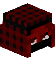 VefzyMC