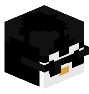 Alitkes
