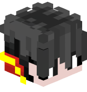 Nob_0