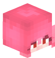 Voitecc