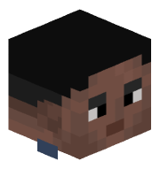 biggestboing