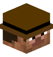 Junglebot