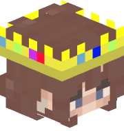 Diamond_Batboy