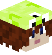 vpachi