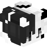 ForlornLifo
