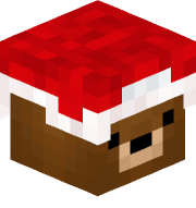 djunge