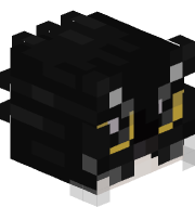 Lord_Uni