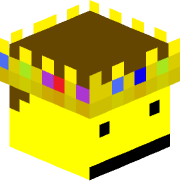 SpaetzleGuy