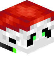 PossiblePanda
