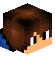 Kingcraft532