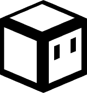 mr_sheepguy