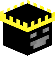 iDraGamer_77