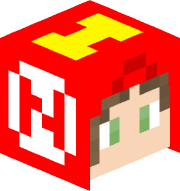 NMFG