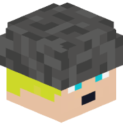 Tarantus03