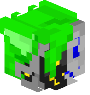 Wheatmans