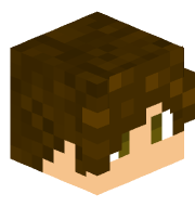 Razbub