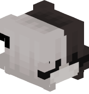 adetalia